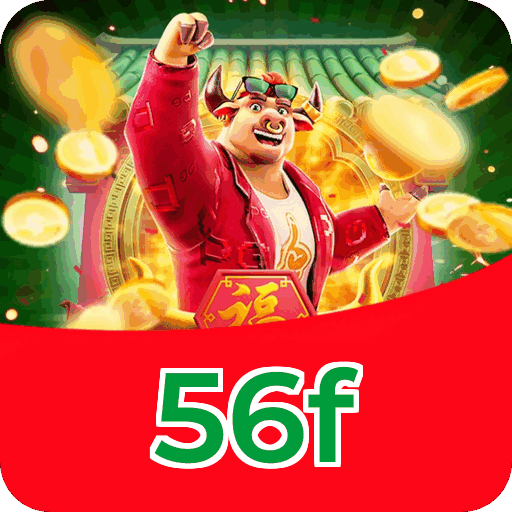 Catálogo 56f 2.547 jogos