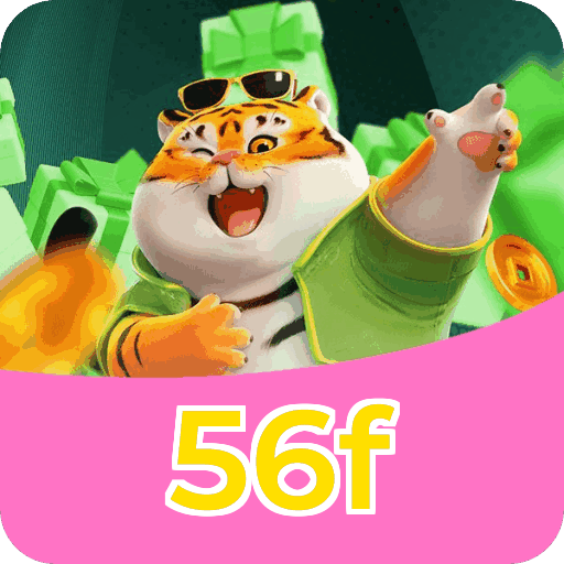 56f APP mobile