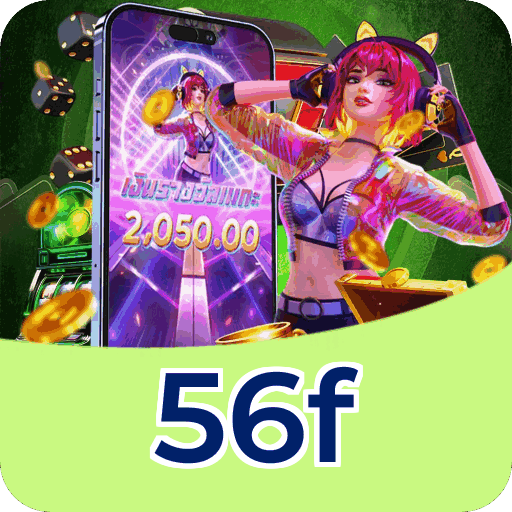 FAQ 56f Brasil - Perguntas frequentes sobre bônus, PIX, RTP