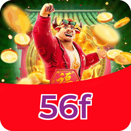 Comparação APP mobile vs versão web da 56f